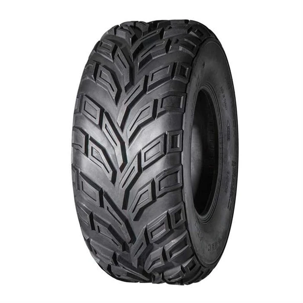 İRC 22 X 7 - 10 ATV LASTİK ANLAŞ ürün görseli 1