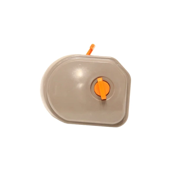 HAVA FİLTRESİ KOMPLE SLP600S PALMERA ürün görseli 1