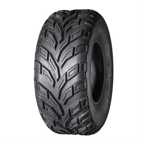 İRC 22 X 7 - 10 ATV LASTİK ANLAŞ - Resim 3