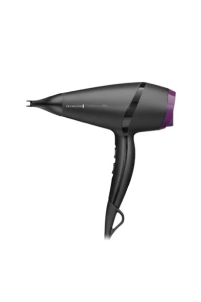 Ac7100 Hairdryer Supercare 2100w Saç Kurutma Makinesi ürün görseli 1