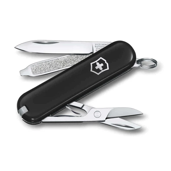 Victorinox 0.6223.3g Çakı (Kutulu)-VT5 ürün görseli 1