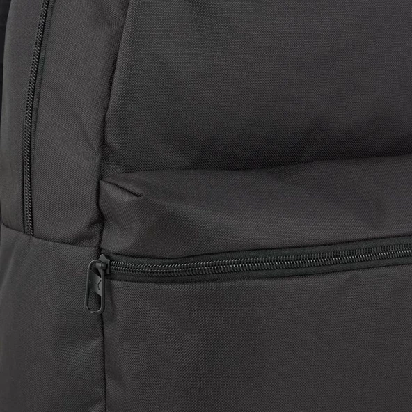PUMA PHASE Backpack Siyah Sırt Çantası 9116403 - Resim 3