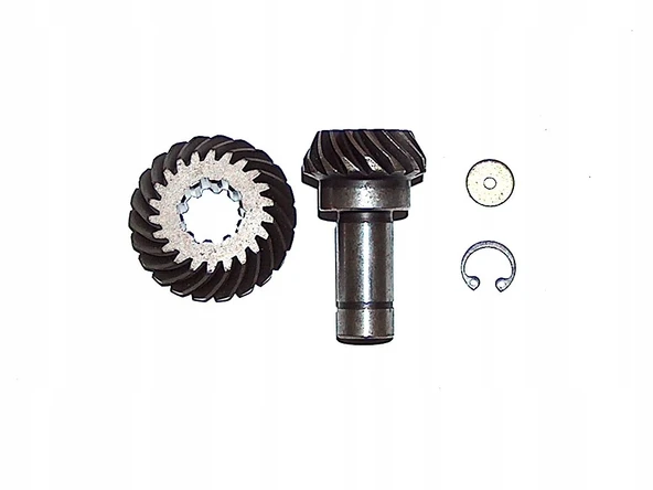 DİŞLİ GRUBU 26MM FREZELİ OLEOMAC 453BPERGO,BCF42 EMAK ürün görseli 1