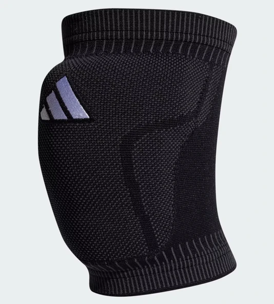 adidas Primeknit Volleyball Dizlik IW1500 ürün görseli 1