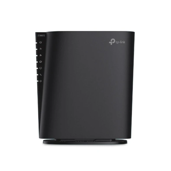TP-Link Archer AX80 AX6000 2.5G Portlu 8-Akışlı Wi-Fi 6 Router ürün görseli 1