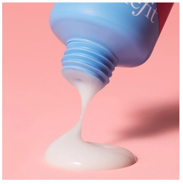 Benefit Cosmetics The Porefessional Matte Primer - Mattifying Pore Primer 22 Ml - Resim 3