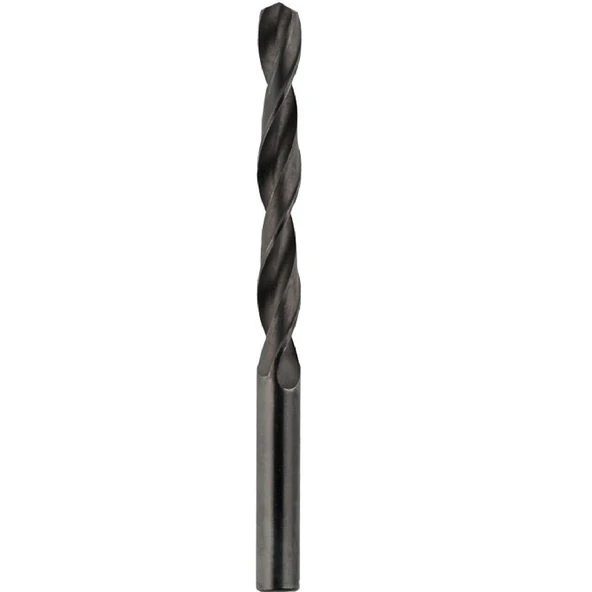 Kwb Hss Metal Matkap Ucu 7mm - 49209670 ürün görseli 1
