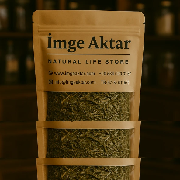 Çoban Çantası 30g ürün görseli 1