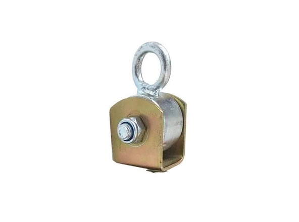 Salıncak Makarası 45 mm ürün görseli 1