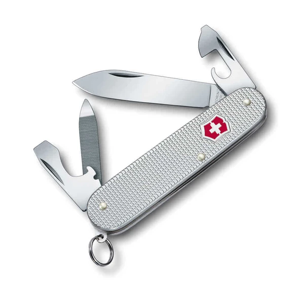 Victorinox 0.2601.26 Cadet, Alox Çakı-VT8 ürün görseli 1