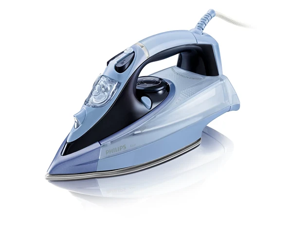 Philips Azur GC4860/02 2600 W Buharlı Ütü ürün görseli 1