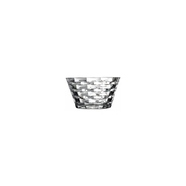 PAŞABAHÇE 68238 SUPERIOR RATTAN KASE ürün görseli 1
