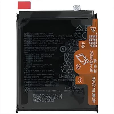 Tkgz - P40 PRO Uyumlu Batarya Pil Sıfır Orijinal ürün görseli 1