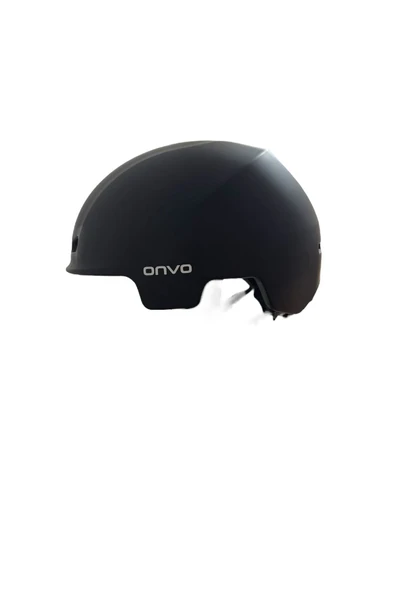 Scooter Kask ZX02 - Resim 4