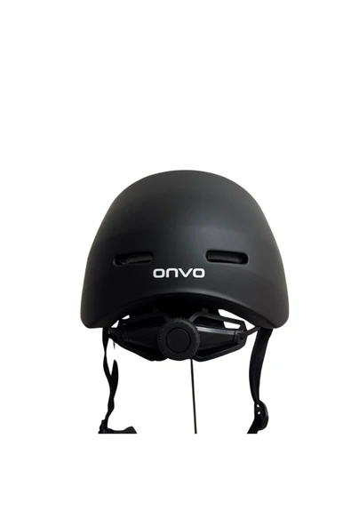 Scooter Kask ZX02 - Resim 2