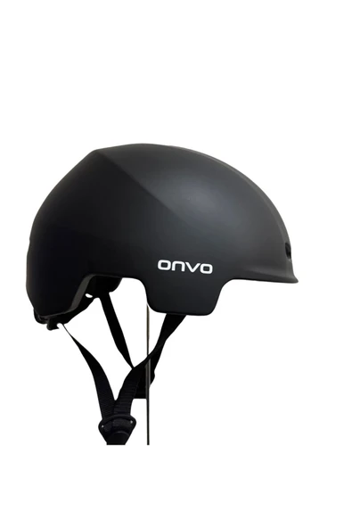Scooter Kask ZX02 - Resim 3