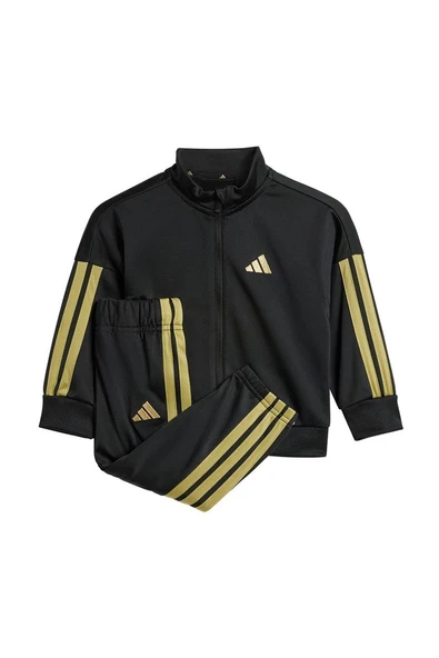adidas Bebek   Eşofman I 3S TR TS 205 JC8857 ürün görseli 1