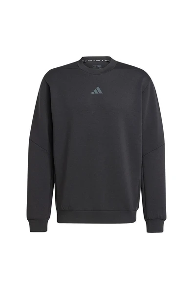 %73 polyester (geri dönüştürülmüş), %19 pamuk, %8 elastan - Resim 7
