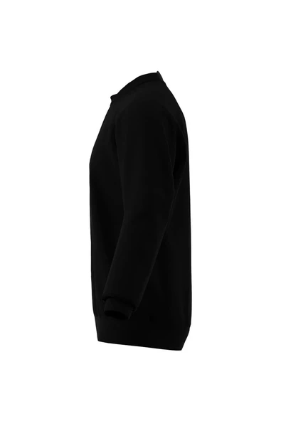 %73 polyester (geri dönüştürülmüş), %19 pamuk, %8 elastan - Resim 12