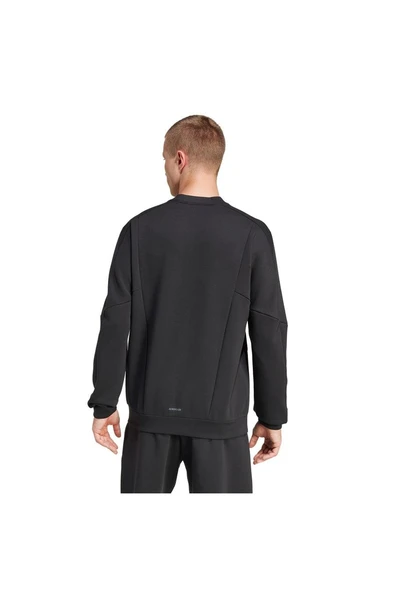 %73 polyester (geri dönüştürülmüş), %19 pamuk, %8 elastan - Resim 3