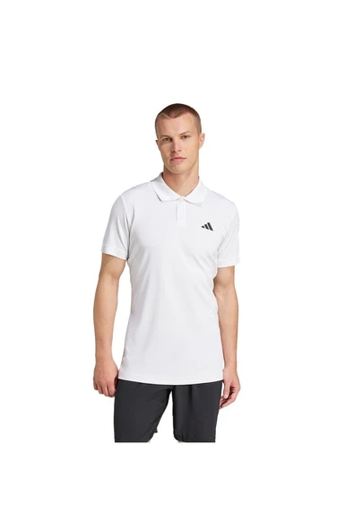 adidas Erkek   Polo T FREELIFT POLO JH3382 ürün görseli 1