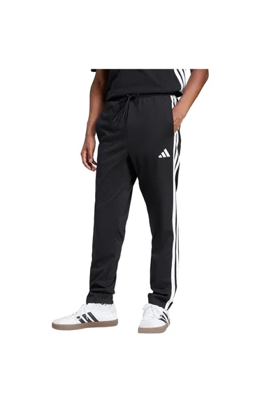adidas Erkek   Eşofman Altı M 3S SJ TO PT JE6430 ürün görseli 1