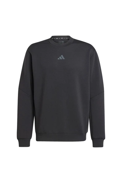 %73 polyester (geri dönüştürülmüş), %19 pamuk, %8 elastan - Resim 8