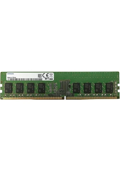 Samsung M378A2K43CB1-CRC 16 GB PC4-19200 DDR4-2400 MHz Masaüstü Ram ürün görseli 1