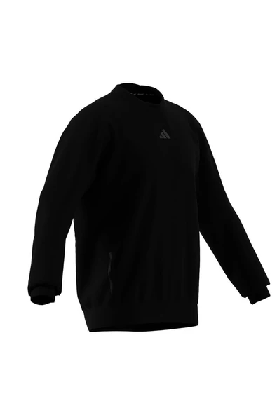 %73 polyester (geri dönüştürülmüş), %19 pamuk, %8 elastan - Resim 11
