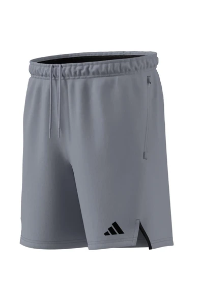 adidas Erkek   Şort D4T SHORT JP0924 - Resim 12