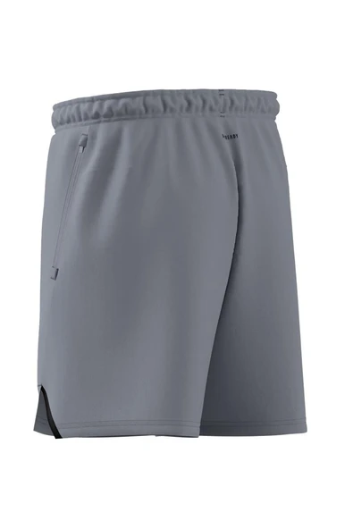 adidas Erkek   Şort D4T SHORT JP0924 - Resim 8