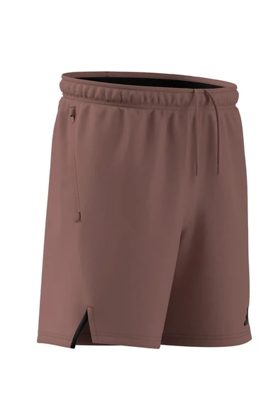 adidas Erkek   Şort D4T SHORT JI8140 - Resim 9