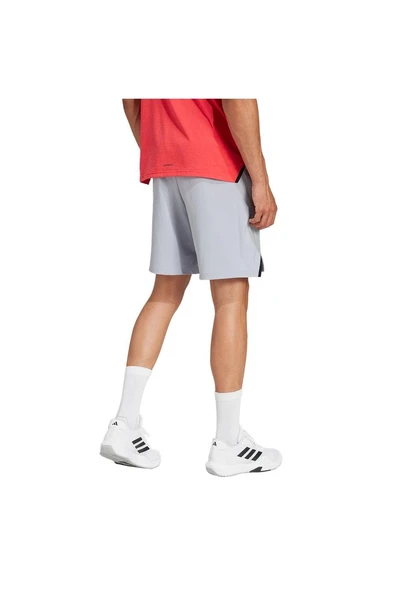 adidas Erkek   Şort D4T SHORT JP0924 - Resim 3