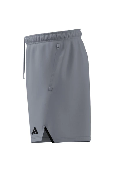 adidas Erkek   Şort D4T SHORT JP0924 - Resim 10