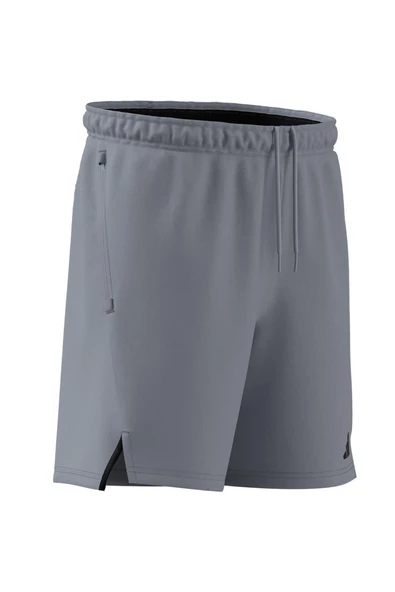adidas Erkek   Şort D4T SHORT JP0924 - Resim 9