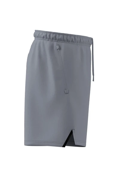 adidas Erkek   Şort D4T SHORT JP0924 - Resim 11