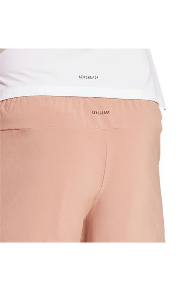 adidas Erkek   Şort D4T SHORT JI8140 - Resim 6