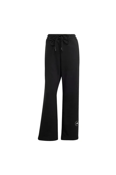 adidas Kadın   Eşofman Altı aSMC STRAIGHT P JJ0102 ürün görseli 1