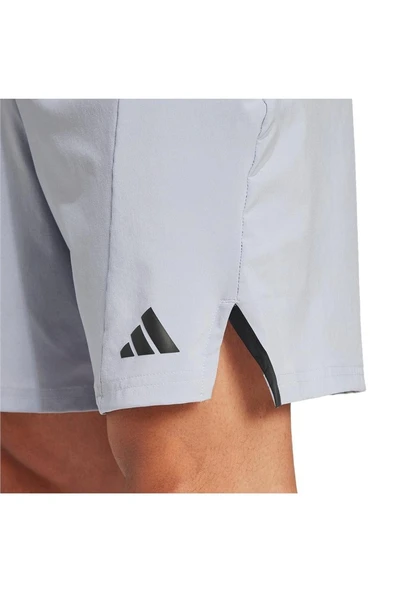 adidas Erkek   Şort D4T SHORT JP0924 - Resim 6