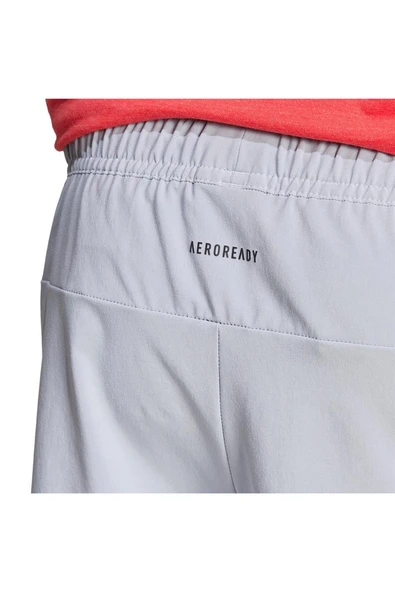 adidas Erkek   Şort D4T SHORT JP0924 - Resim 5