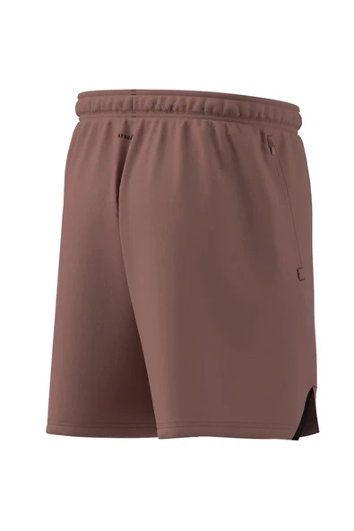 adidas Erkek   Şort D4T SHORT JI8140 - Resim 11