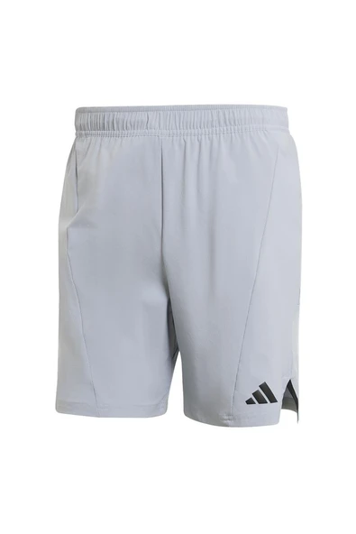 adidas Erkek   Şort D4T SHORT JP0924 ürün görseli 1