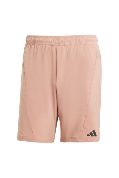 adidas Erkek   Şort D4T SHORT JI8140 ürün görseli 1