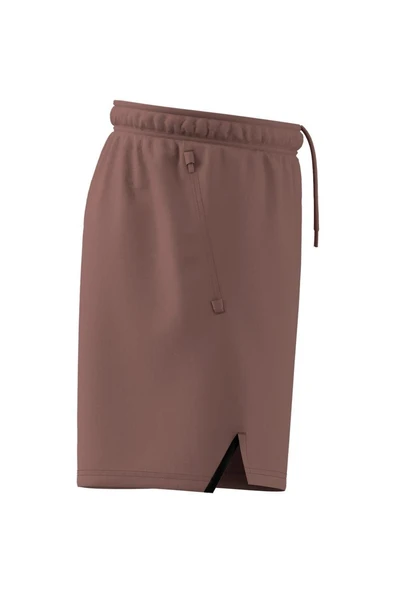 adidas Erkek   Şort D4T SHORT JI8140 - Resim 10