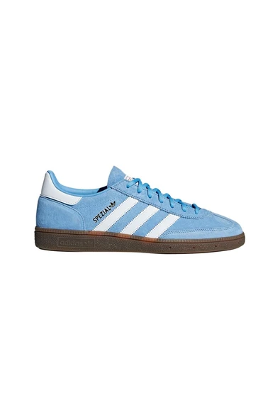 adidas HANDBALL SPEZIAL Erkek  Sneaker BD7632 ürün görseli 1