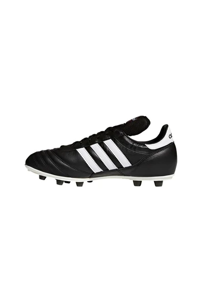 adidas erkek krampon COPA MONDİAL 015110 ürün görseli 1