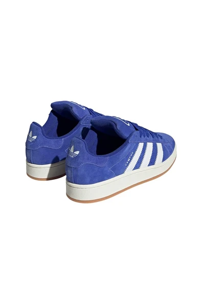 adidas CAMPUS 00s Erkek  Sneaker H03471 - Resim 7