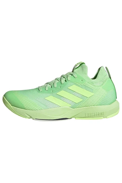 ADİDAS RAPIDMOVE ADV TRAINER M IF0960 - Resim 3