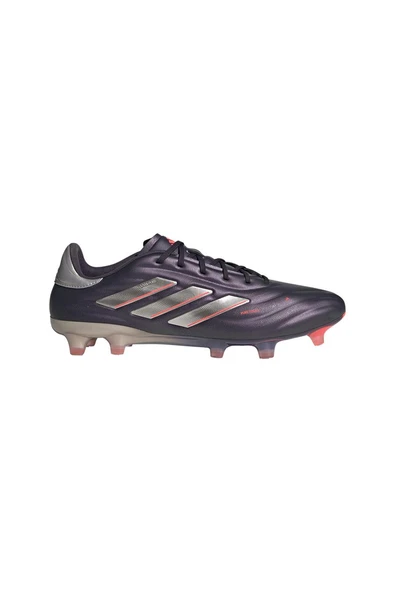 adidas COPA PURE 2 ELITE FG Erkek   Krampon IG6403 ürün görseli 1
