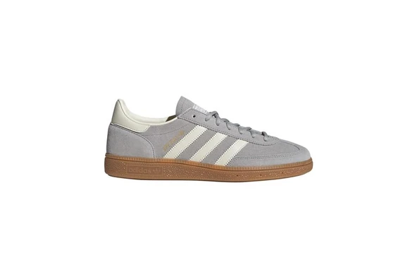 adidas HANDBALL SPEZIAL Erkek   Sneaker IF7086 ürün görseli 1